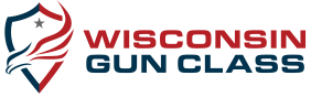 Wisconsin Gun Class | West Bend